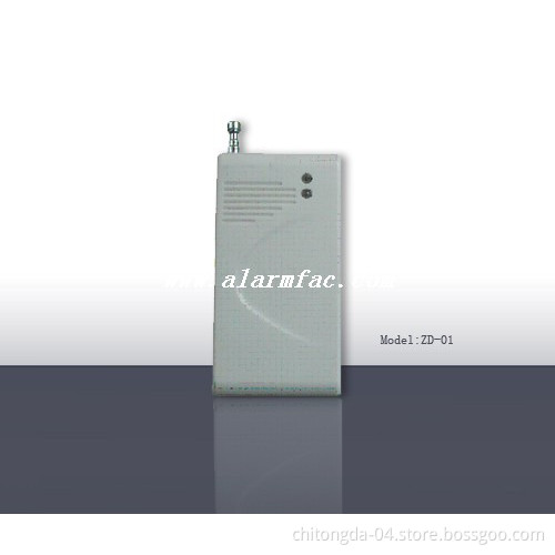 Glass Sensor (ZD-01)